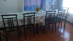 WhatsApp Image 2023-05-19 at 10.44.54 AM