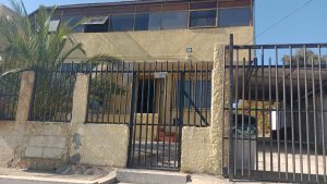 WhatsApp Image 2023-05-19 at 10.44.56 AM