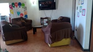 WhatsApp Image 2023-05-19 at 10.44.57 AM