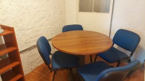 WhatsApp Image 2023-05-19 at 10.45.00 AM