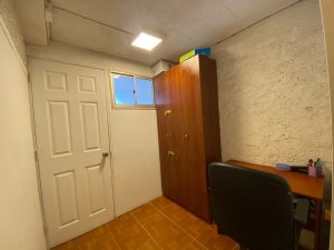 WhatsApp Image 2023-05-19 at 2.12.27 PM (1)