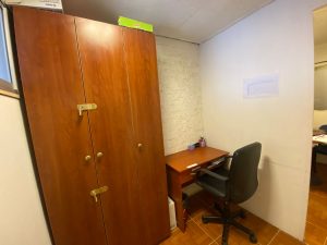 WhatsApp Image 2023-05-19 at 2.12.27 PM (2)