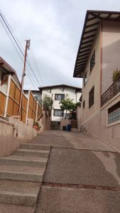 cumbres-del-mar-00