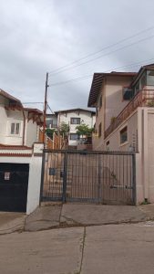 cumbres-del-mar-01