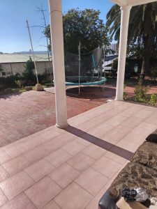 cumbres-del-mar-03