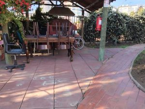 cumbres-del-mar-04